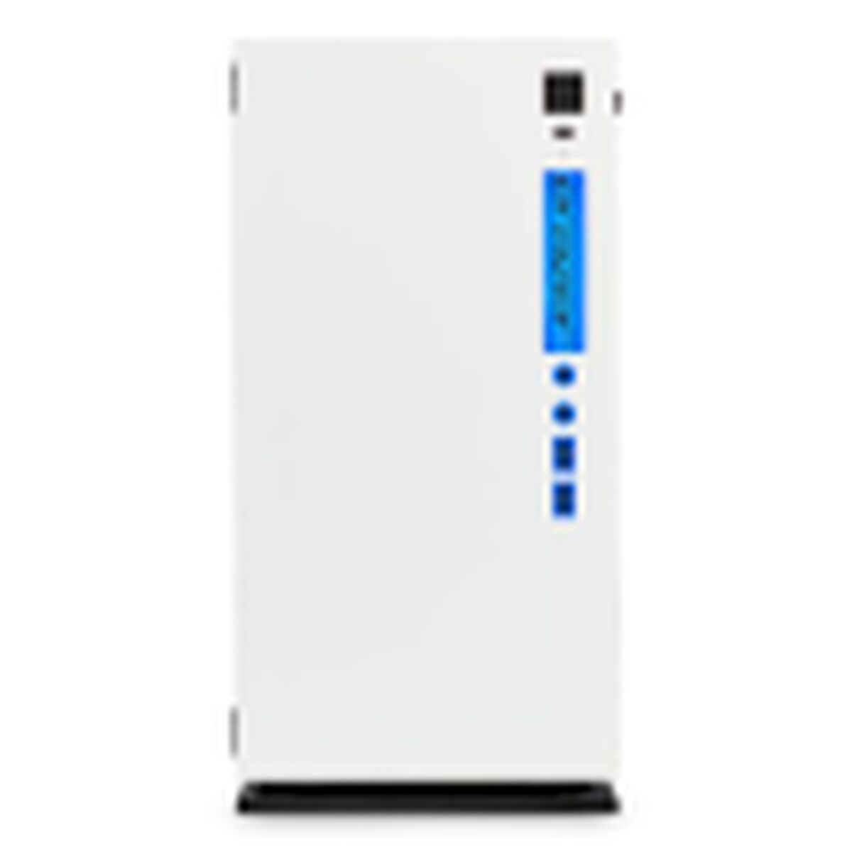 Desktop pc Medion 16 GB Intel Core i7-14700 16 GB RAM